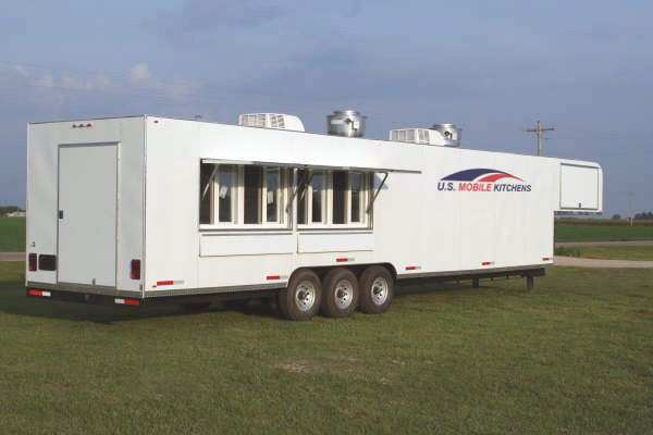 mobile kitchen trailers        
        <figure class=